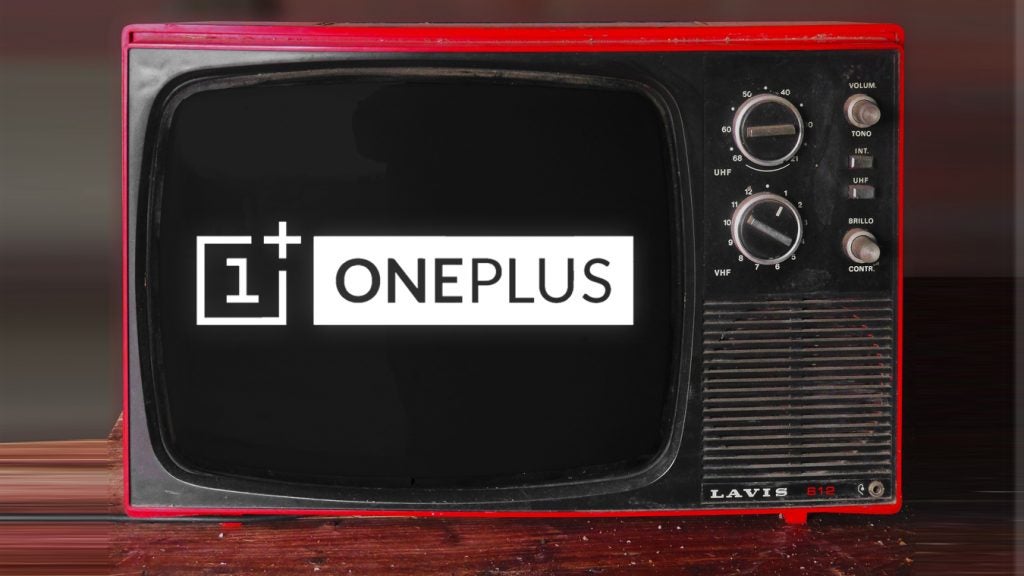 OnePlus TV: Trusted Reviews