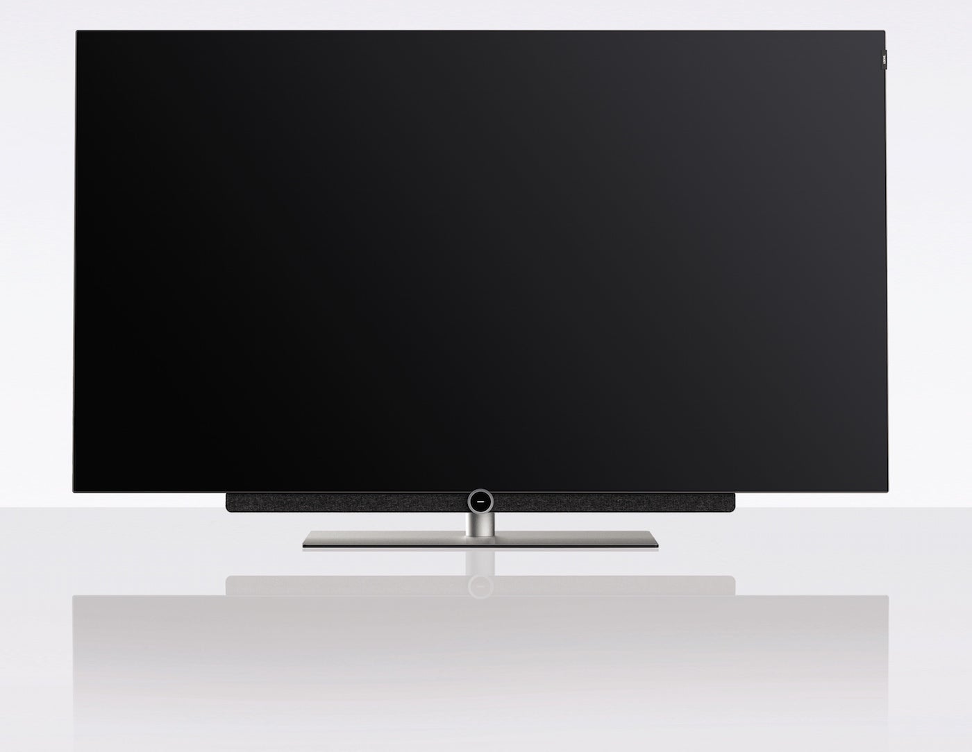 Loewe Bild 3.65 4K OLED TV Review 