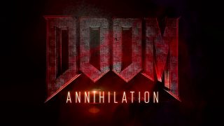 Doom Annihilation