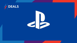 PlayStation Plus Deal