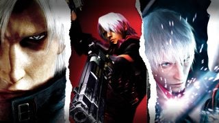 Trusted Reviews has compiled our list of the top Devil May Cry titles, all ranked from worst to best. So, let’s pull that devil trigger and get cracking.
