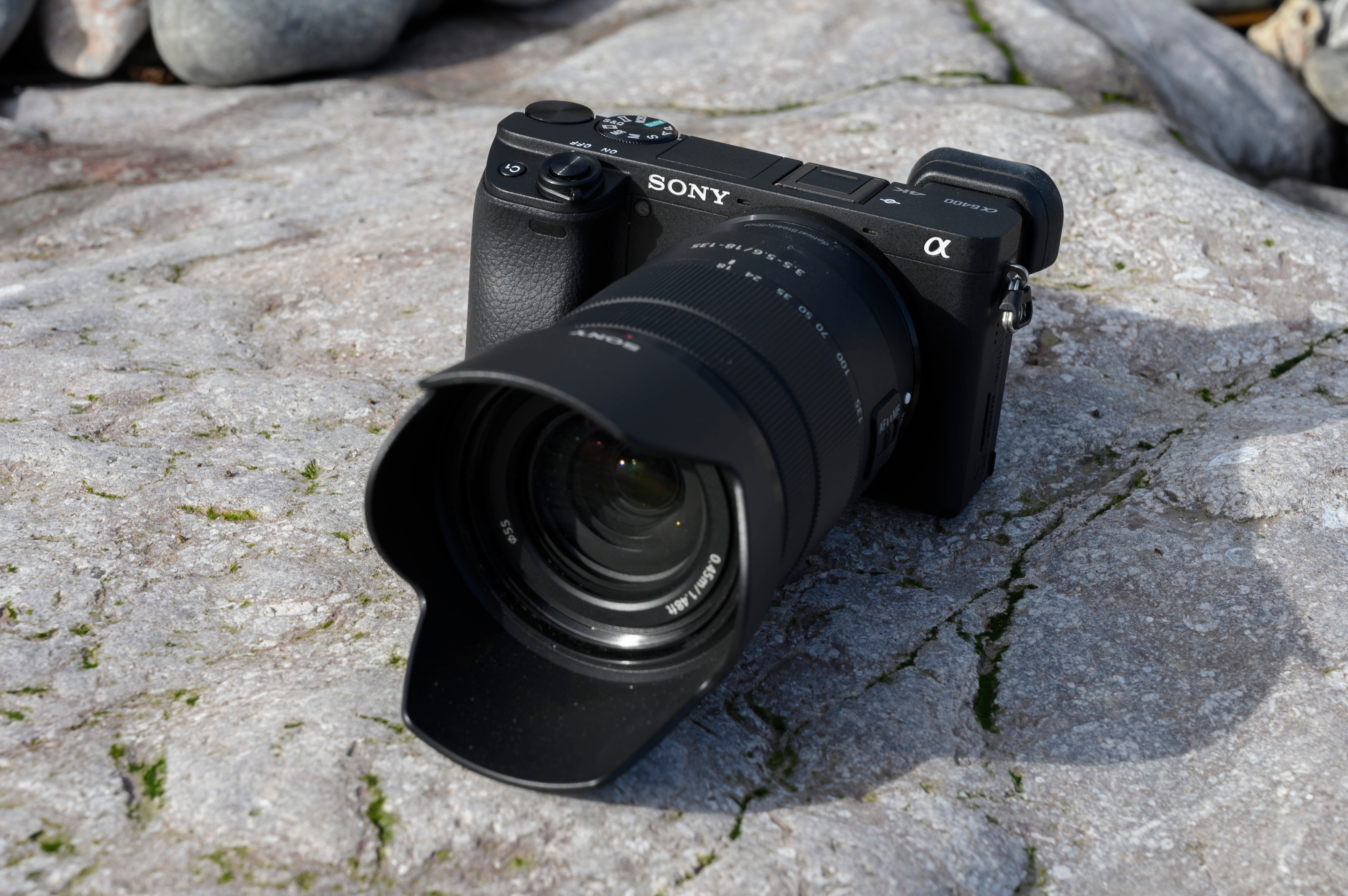 sony_a6400_product_02