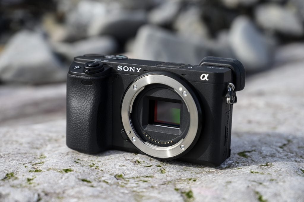 sony_a6400_product_12