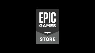 Epic Game Store