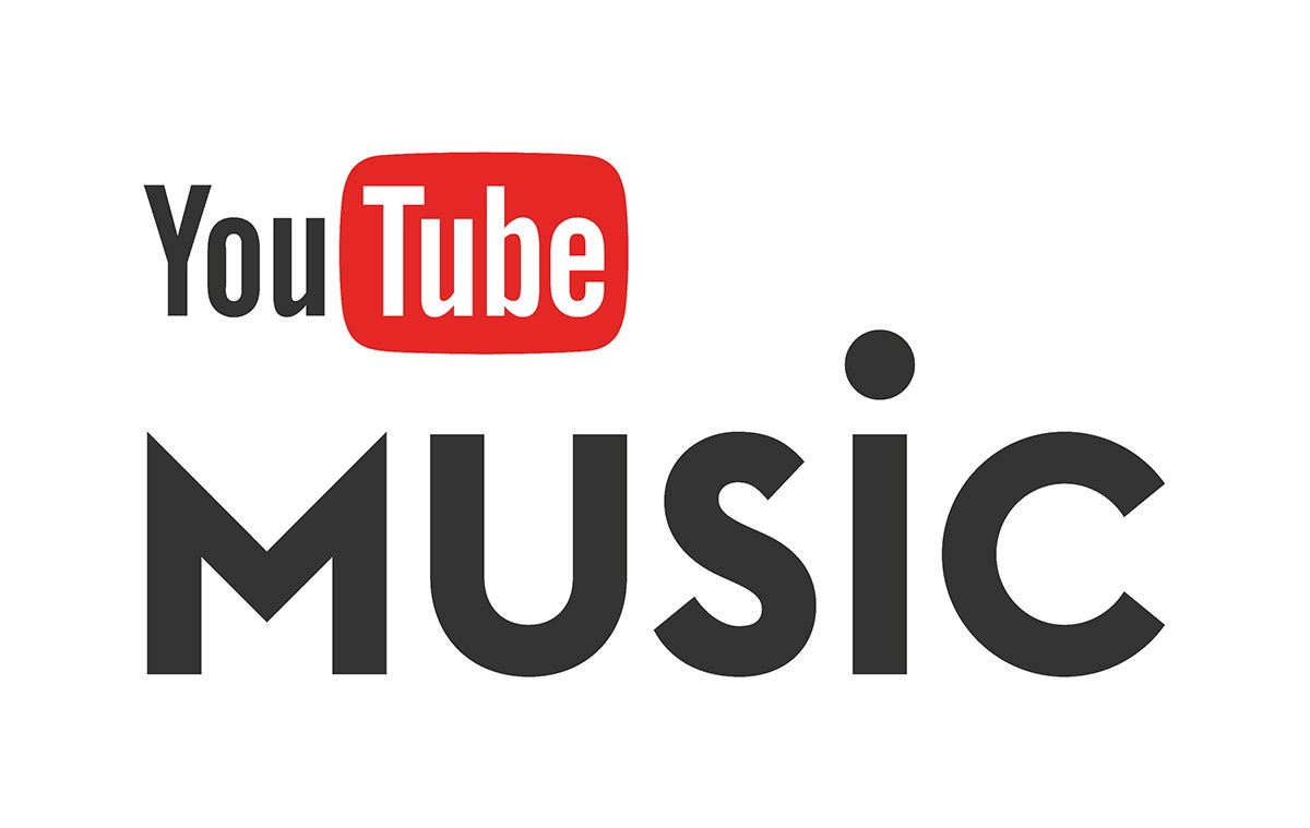 YouTube Music now quietly downloads. youtube music offline. 