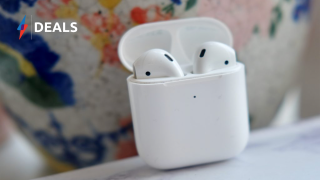 AirPods 2 Deal