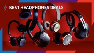 Best Headphones Deals