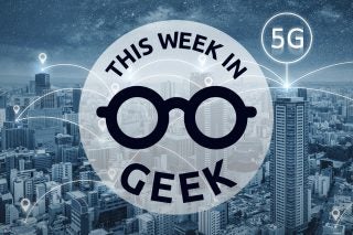 Week-in-Geek