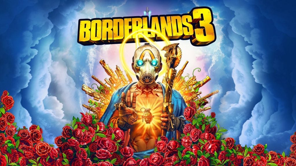 Borderlands 3 - Steam Summer Sales 2021