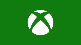 Xbox Series S hub