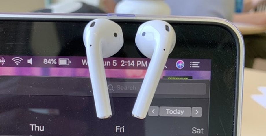 AirPods_Hack