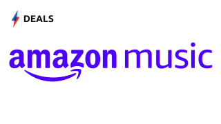 Amazon Music Unlimited Deal