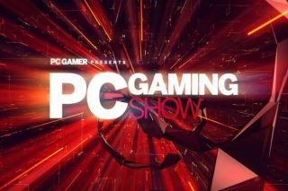 PC Gaming Show 2019