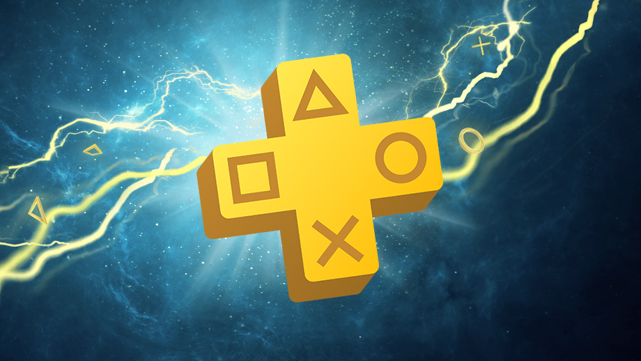 As Xbox Games Pass marches on, Sony is losing PS Plus ...