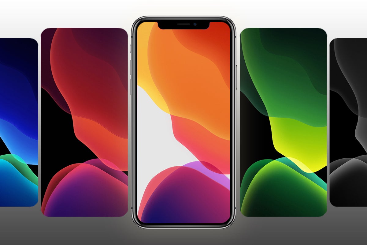 iOS 13, macOS Catalina, Pro Display XDR and WWDC 2019 wallpapers: Download  them here | Trusted Reviews