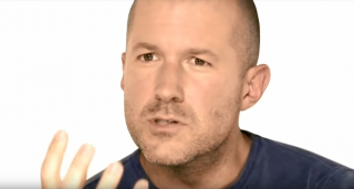 Jony Ive has officially left Apple − what next for the renowned designer?