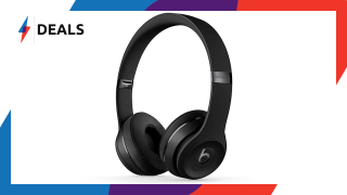 Beats Solo3 Wireless Headphones Deal
