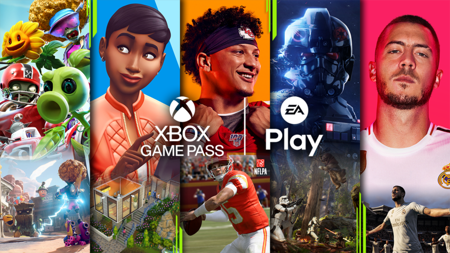 How to Get the Most Out of Xbox App Game Pass
