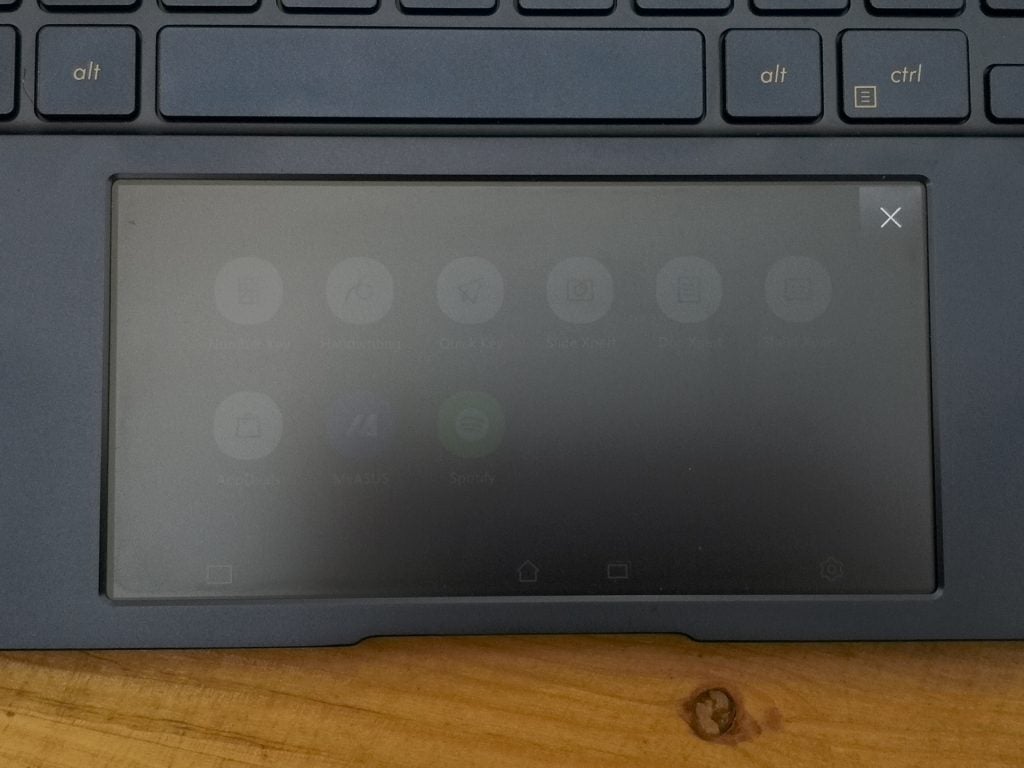 Asus ZenBook 14 review