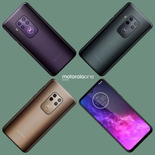 Motorola-One-Zoom