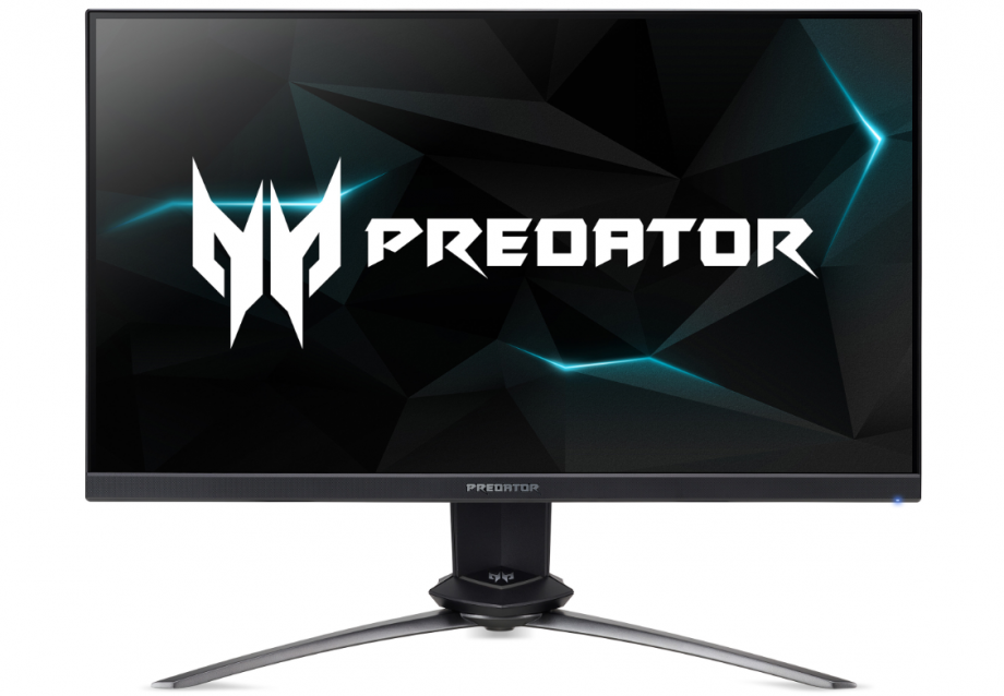 Acer Predator XN253QX