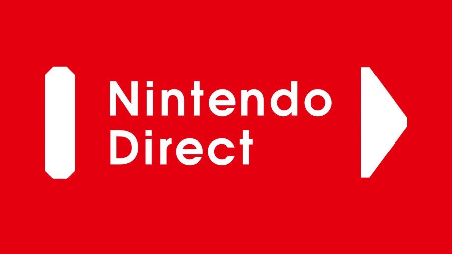 Rouse Hover Kabelbane Here's how to watch tonight's 40-minute Nintendo Direct | Trusted Reviews