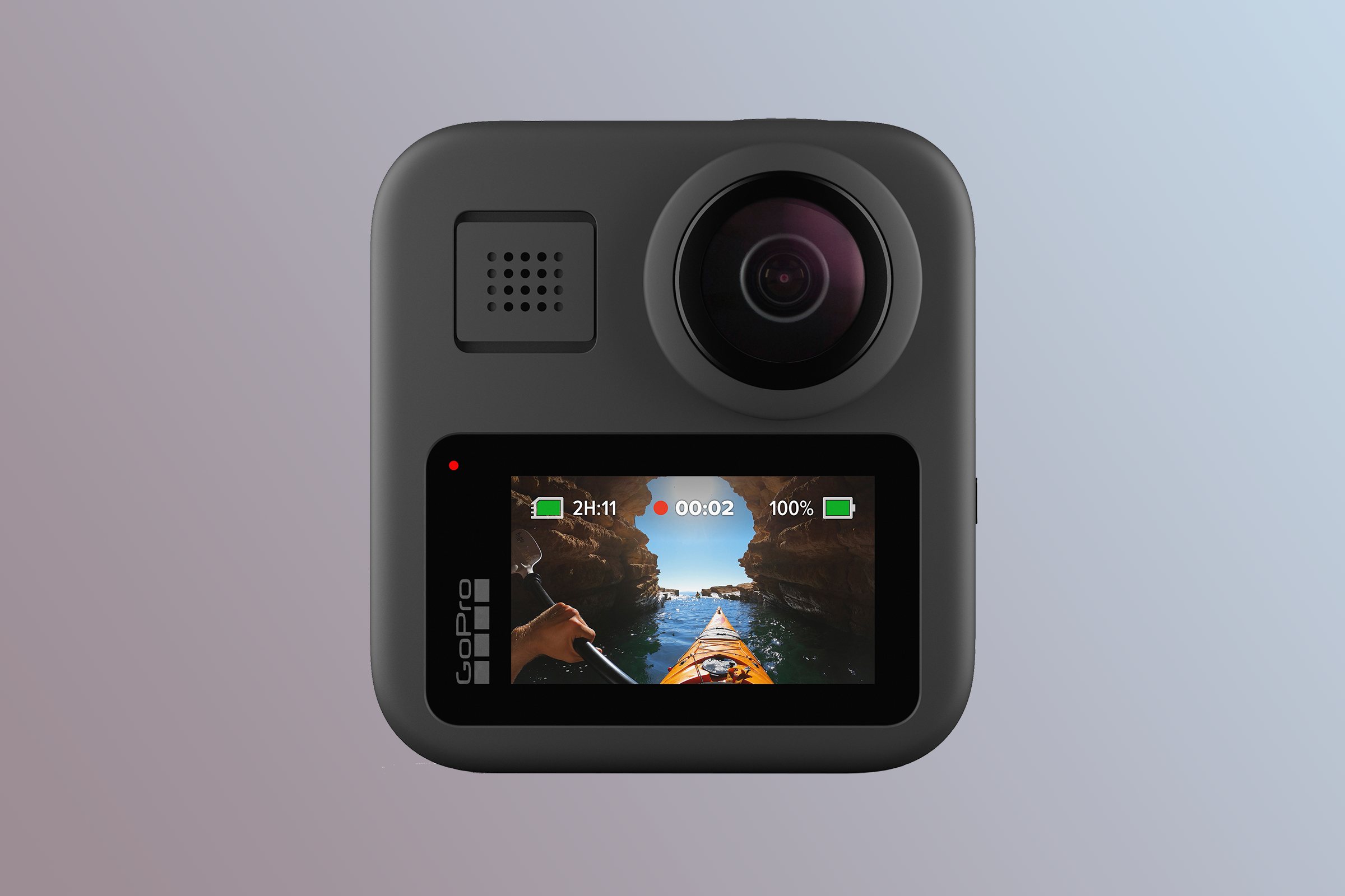 GoPro HERO8 BLACK & GoPro HERO MAX ビデオカメラ カメラ 家電・スマホ・カメラ 翌日配送可