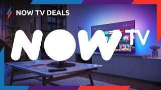 Best Now TV Deals