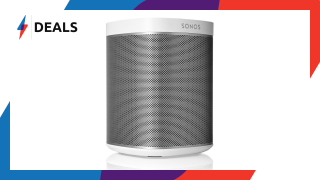 Sonos Play 1 Wireless Speaker Deal