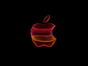 apple event live stream