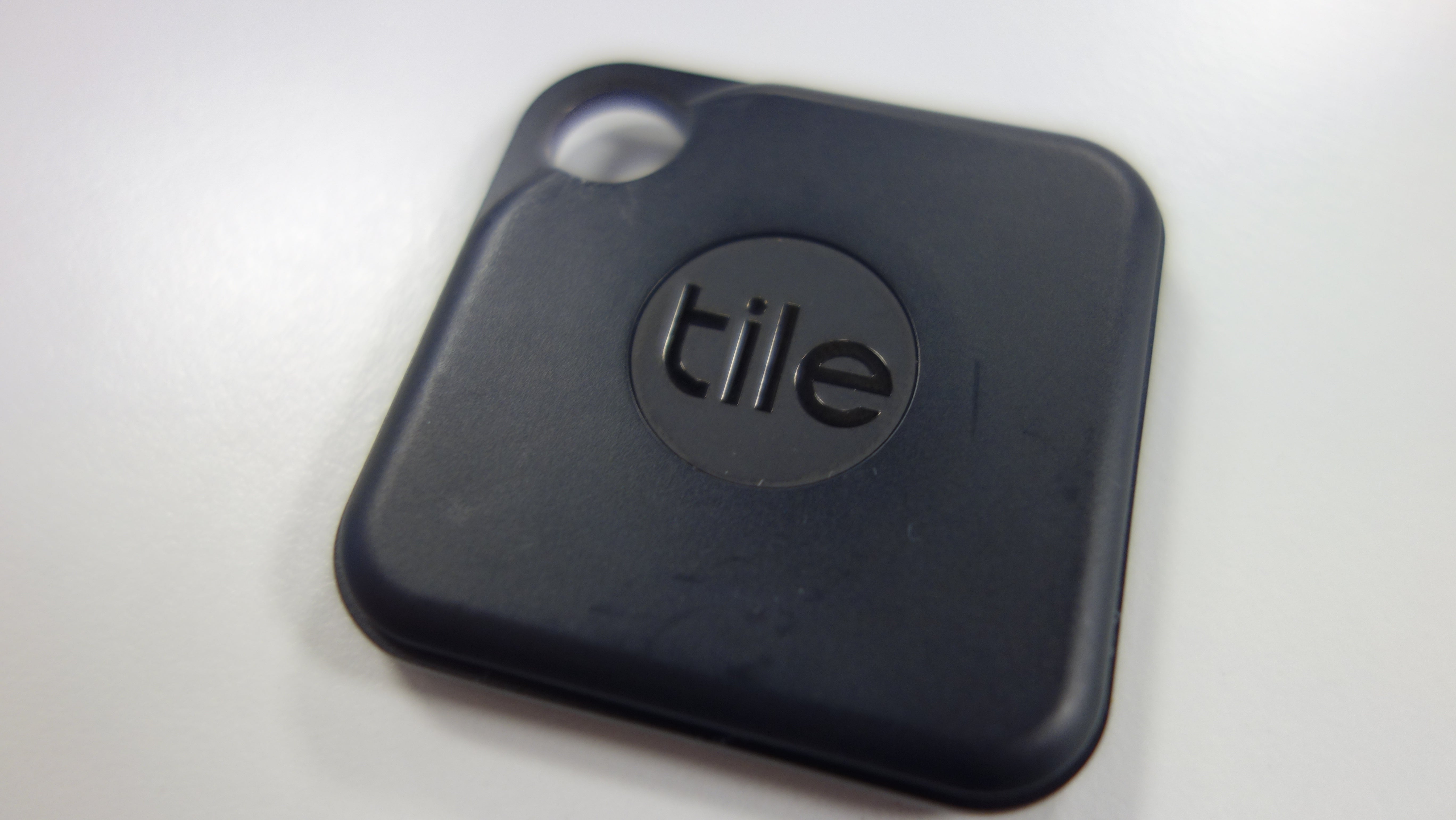 Tile Pro Review Trusted Reviews, The Tile Review