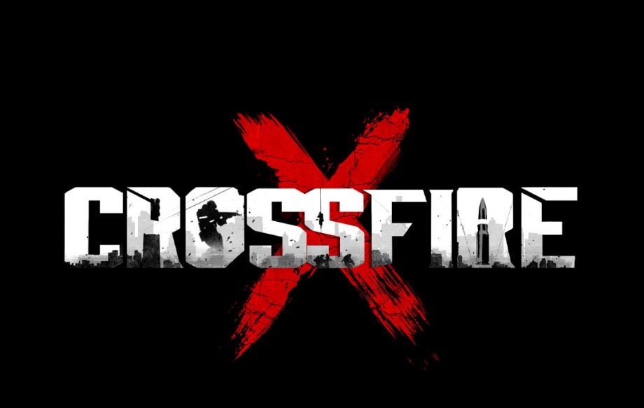 Crossfire X - Image credit: Xbox.com