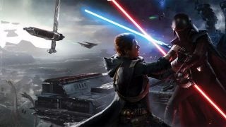Jedi Fallen Order System Requirements