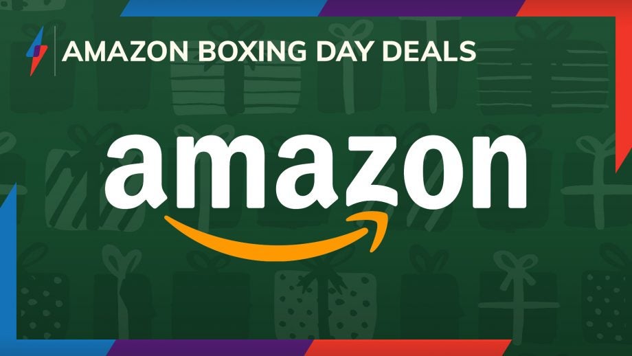 Amazon-Boxing-Day-Deals