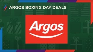Argos-Boxing-Day-Deals