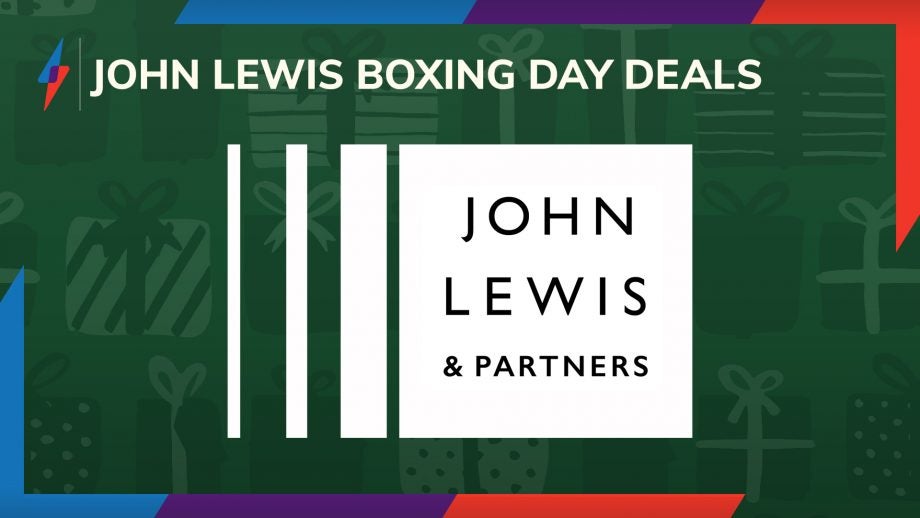JohnLewis-Boxing-Day-Deals