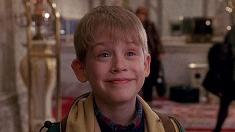 How to watch Home Alone this Christmas