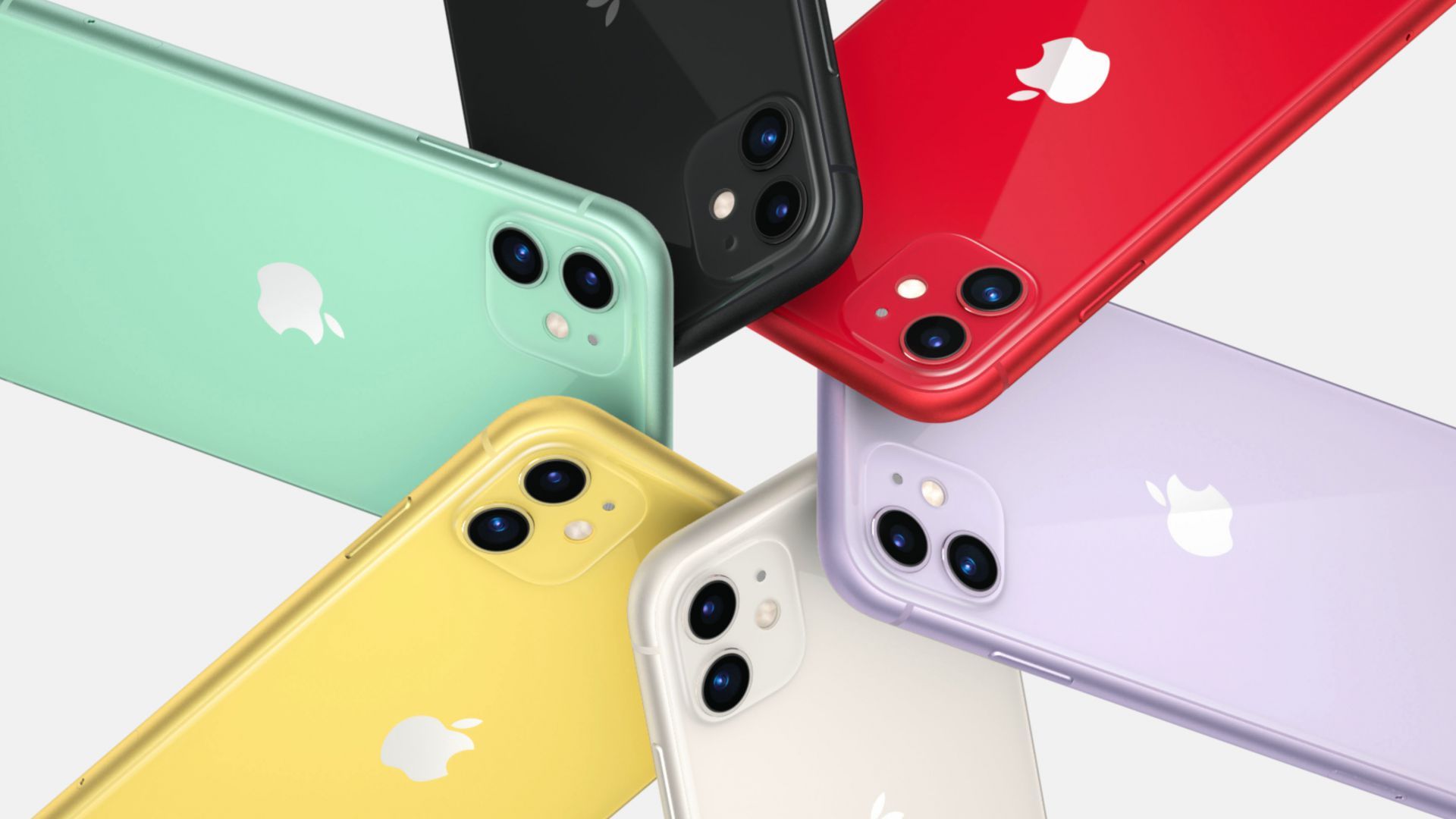 You are currently viewing You won’t believe how cheap the iPhone 11 is right now