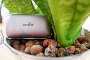 Mifo O5 Plus wireless earbuds