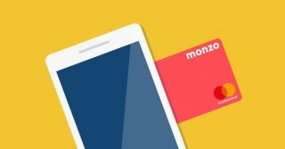 year in monzo 2019