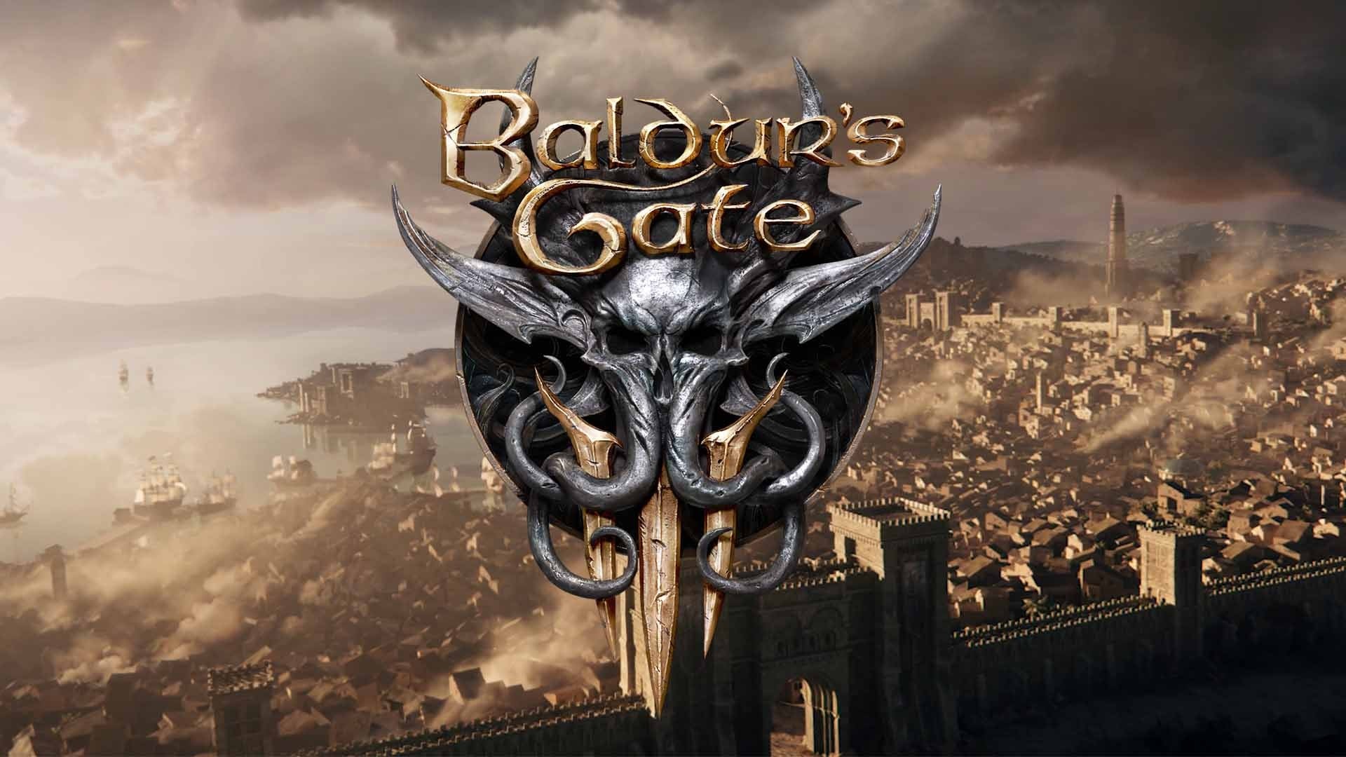 How long will Baldur’s Gate 3 be in Early Access ...