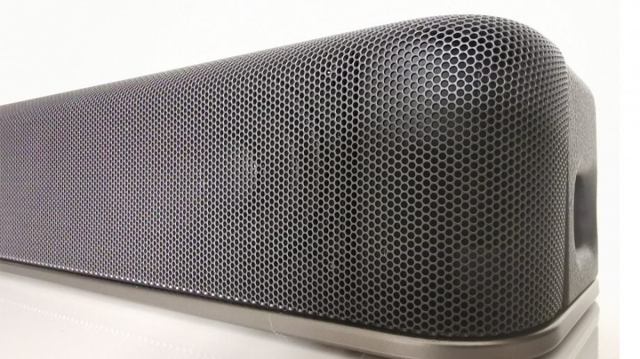 Sony HT-X8500 Atmos soundbar review | Trusted Reviews