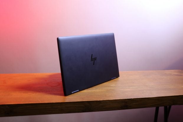 Best HP laptops 2022: The top laptops from HP we've tested