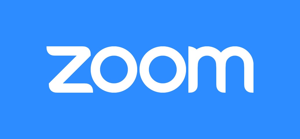 How to delete a Zoom account permanently