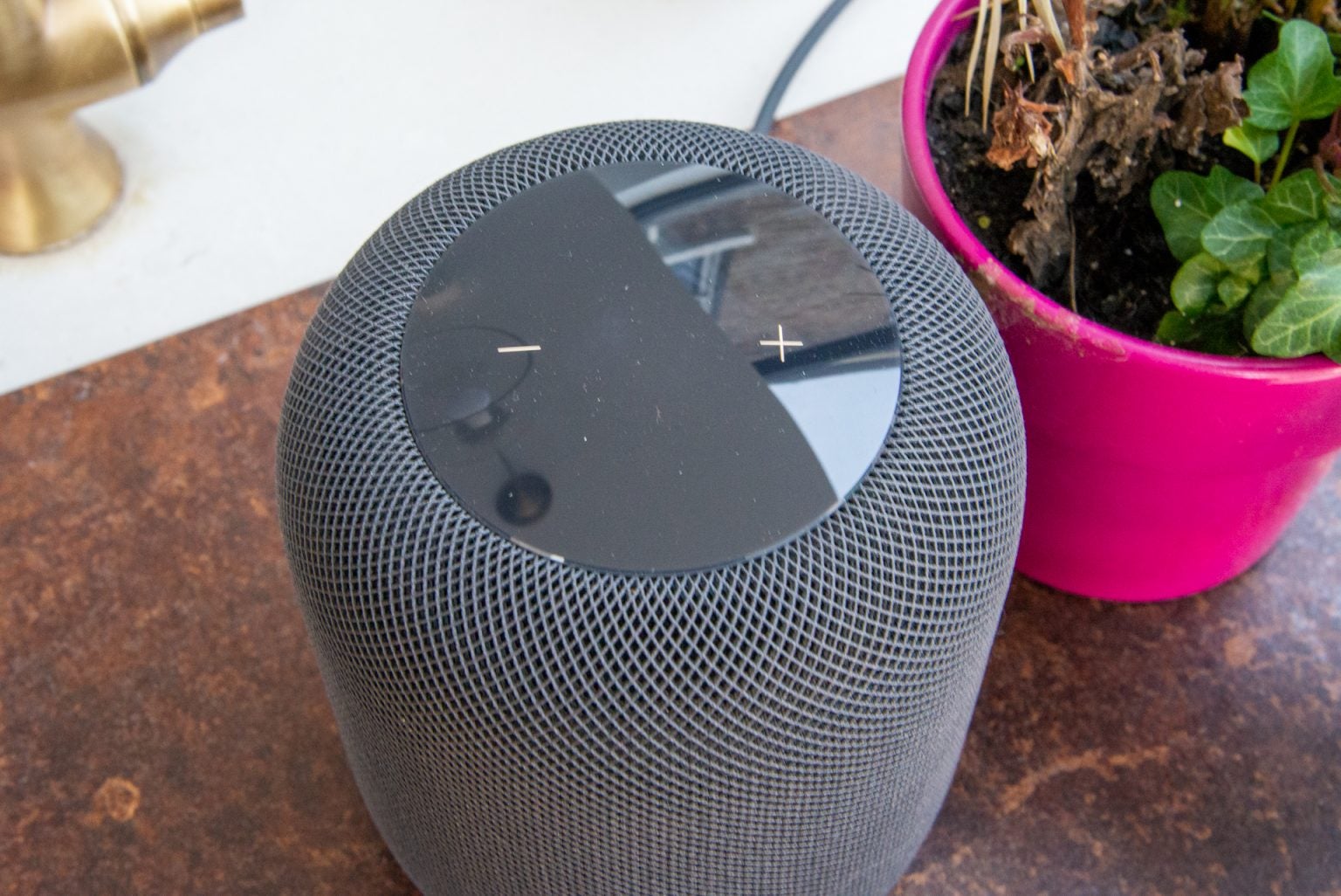 Apple HomePod Review | Trusted Reviews
