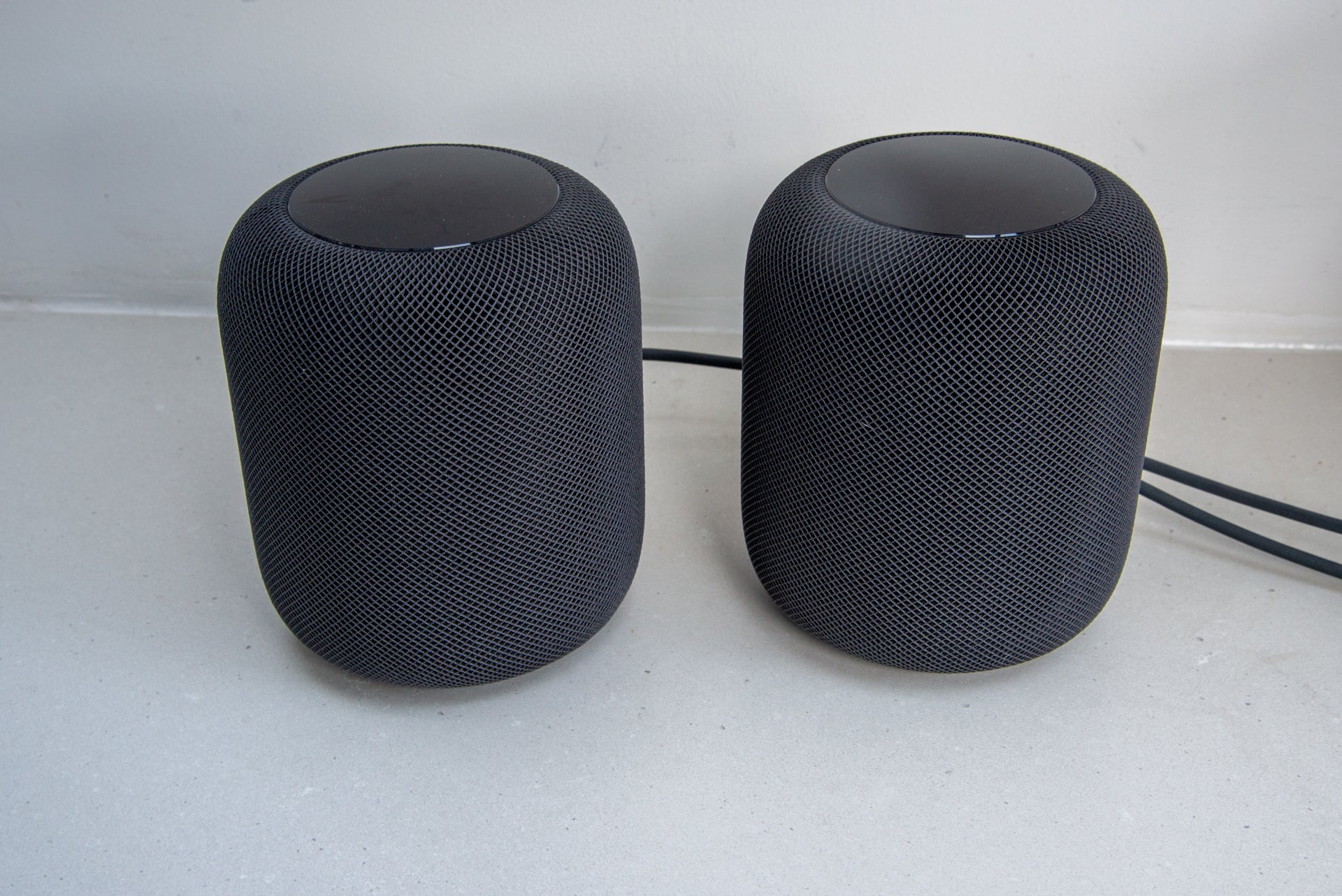 Apple HomePod Suddenly Becomes a Great Streaming Option for Millions