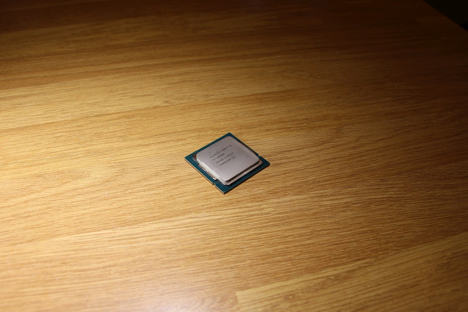 Intel Core i5-10600K 05