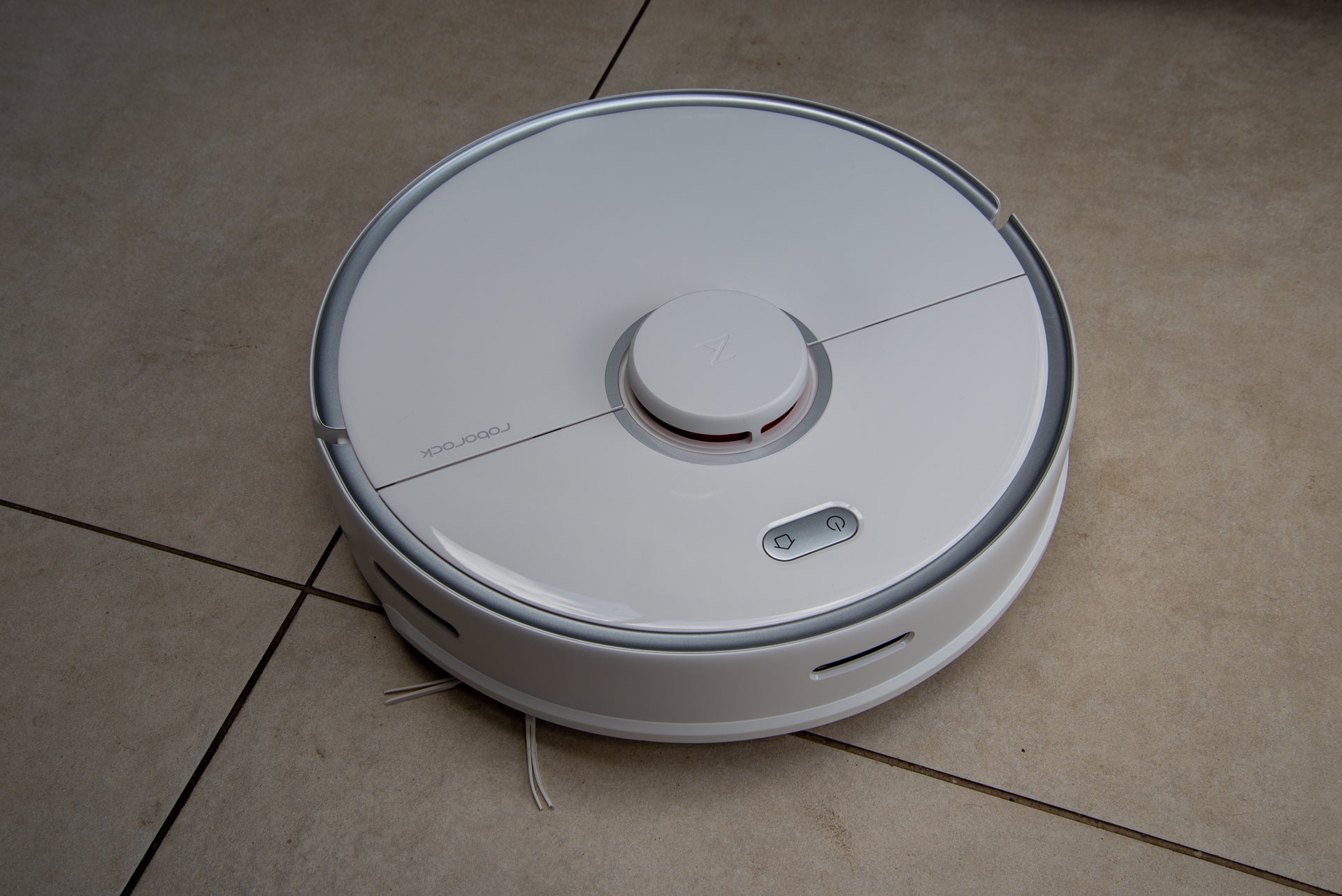 Best robot vacuum cleaner 2022: Clean carpets, hard floors and mop automatically