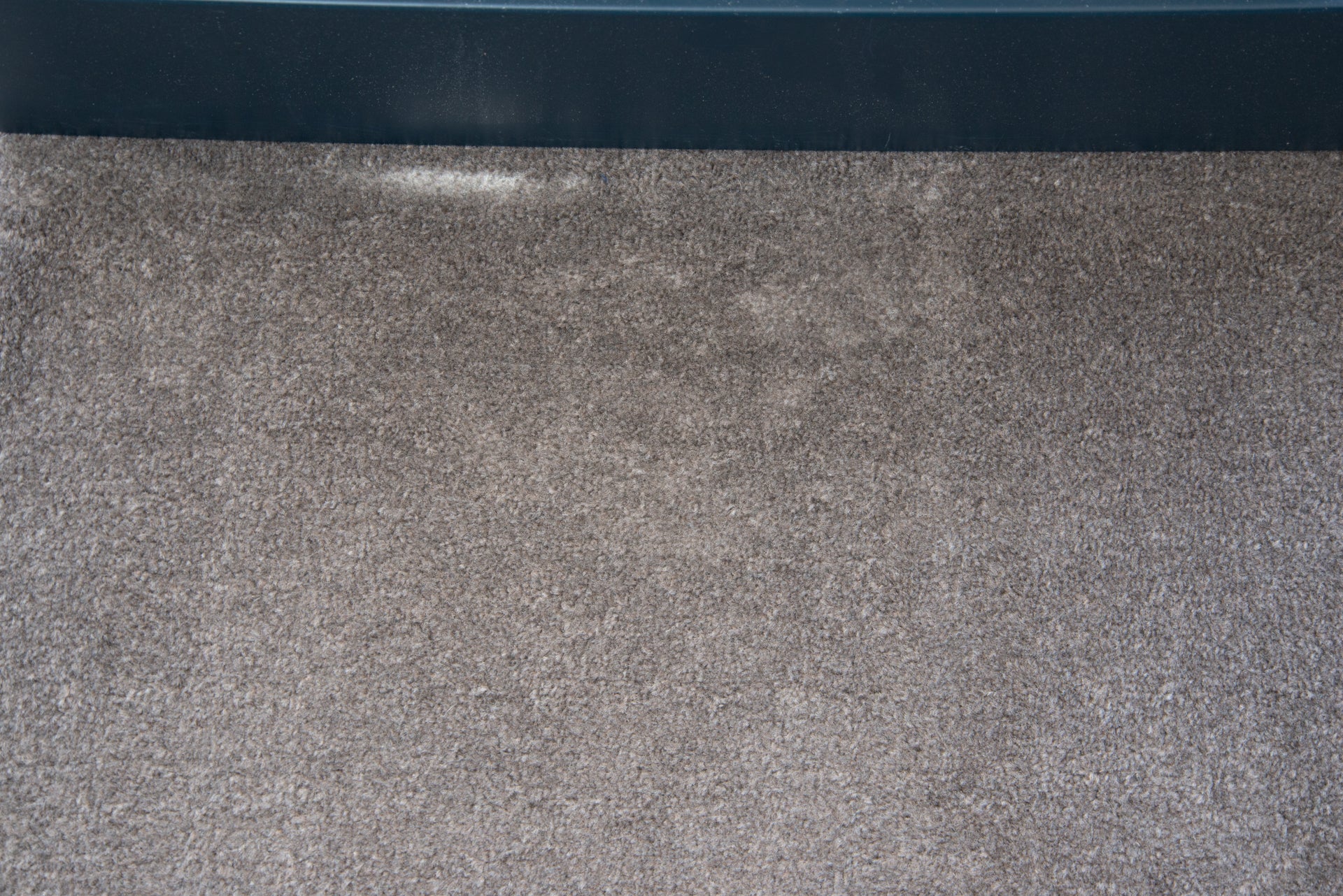 Roidmi X20 clean carpet more power