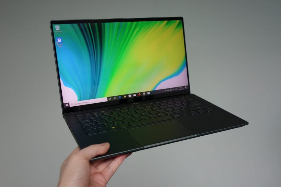 Acer Swift 5 Pro Laptop voor studenten kopen in 2021